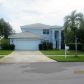 17302 SW 7 ST, Hollywood, FL 33029 ID:13263483