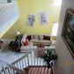 17302 SW 7 ST, Hollywood, FL 33029 ID:13263485