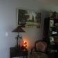 17302 SW 7 ST, Hollywood, FL 33029 ID:13263487