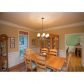 2733 Powell Court, Monroe, GA 30656 ID:12996618