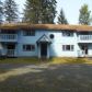 14699 Willow Drive, Seward, AK 99664 ID:13224307