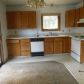 14699 Willow Drive, Seward, AK 99664 ID:13224308