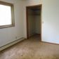 14699 Willow Drive, Seward, AK 99664 ID:13224309