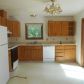 14699 Willow Drive, Seward, AK 99664 ID:13224310