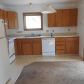 14699 Willow Drive, Seward, AK 99664 ID:13224311