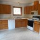 14699 Willow Drive, Seward, AK 99664 ID:13224312