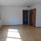14699 Willow Drive, Seward, AK 99664 ID:13224313