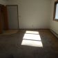 14699 Willow Drive, Seward, AK 99664 ID:13224314