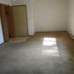 14699 Willow Drive, Seward, AK 99664 ID:13224315