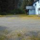14699 Willow Drive, Seward, AK 99664 ID:13224316