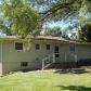 413 E 4th St, Lawson, MO 64062 ID:13232620
