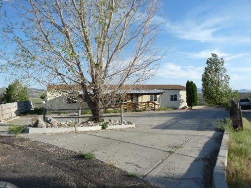 2773 Shane Cir, Elko, NV 89801