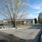 2773 Shane Cir, Elko, NV 89801 ID:13236090