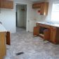 2773 Shane Cir, Elko, NV 89801 ID:13236091