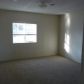 2773 Shane Cir, Elko, NV 89801 ID:13236096