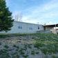 2773 Shane Cir, Elko, NV 89801 ID:13236099