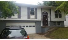 3224 Hastings Ave Iowa City, IA 52245