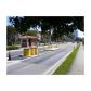 2000 ATLANTIC SHORES BL # 412, Hallandale, FL 33009 ID:12175228