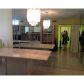 2000 ATLANTIC SHORES BL # 412, Hallandale, FL 33009 ID:12183629