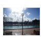2000 ATLANTIC SHORES BL # 412, Hallandale, FL 33009 ID:12175229