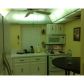 2000 ATLANTIC SHORES BL # 412, Hallandale, FL 33009 ID:12183630