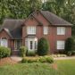 585 Braidwood Drive Nw, Acworth, GA 30101 ID:13229552