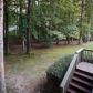 585 Braidwood Drive Nw, Acworth, GA 30101 ID:13229555