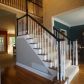 585 Braidwood Drive Nw, Acworth, GA 30101 ID:13229556