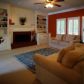 585 Braidwood Drive Nw, Acworth, GA 30101 ID:13229557