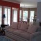 585 Braidwood Drive Nw, Acworth, GA 30101 ID:13229558