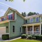 3485 Northfield Way Nw, Kennesaw, GA 30144 ID:13143684