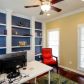 3485 Northfield Way Nw, Kennesaw, GA 30144 ID:13143685