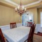 3485 Northfield Way Nw, Kennesaw, GA 30144 ID:13143686