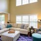3485 Northfield Way Nw, Kennesaw, GA 30144 ID:13143687