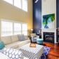 3485 Northfield Way Nw, Kennesaw, GA 30144 ID:13143688