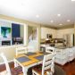 3485 Northfield Way Nw, Kennesaw, GA 30144 ID:13143689