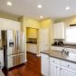 3485 Northfield Way Nw, Kennesaw, GA 30144 ID:13143690