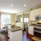 3485 Northfield Way Nw, Kennesaw, GA 30144 ID:13143691