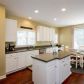 3485 Northfield Way Nw, Kennesaw, GA 30144 ID:13143692