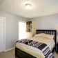 3485 Northfield Way Nw, Kennesaw, GA 30144 ID:13143693