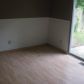 2464 Queenswood Dr, Columbus, OH 43219 ID:13234445