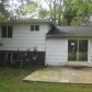 2464 Queenswood Dr, Columbus, OH 43219 ID:13234448