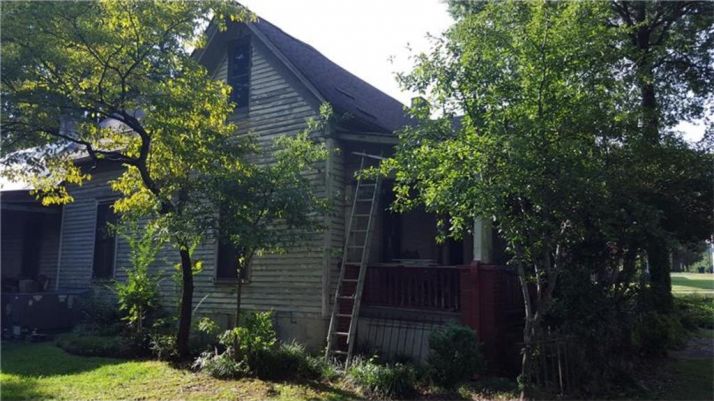 2933 Moon Station Road Nw, Kennesaw, GA 30144