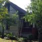 2933 Moon Station Road Nw, Kennesaw, GA 30144 ID:13240837