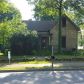 2933 Moon Station Road Nw, Kennesaw, GA 30144 ID:13240838