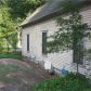 2933 Moon Station Road Nw, Kennesaw, GA 30144 ID:13240839