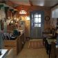 2933 Moon Station Road Nw, Kennesaw, GA 30144 ID:13240840