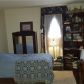 2933 Moon Station Road Nw, Kennesaw, GA 30144 ID:13240841