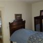 2933 Moon Station Road Nw, Kennesaw, GA 30144 ID:13240842