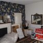 2933 Moon Station Road Nw, Kennesaw, GA 30144 ID:13240843